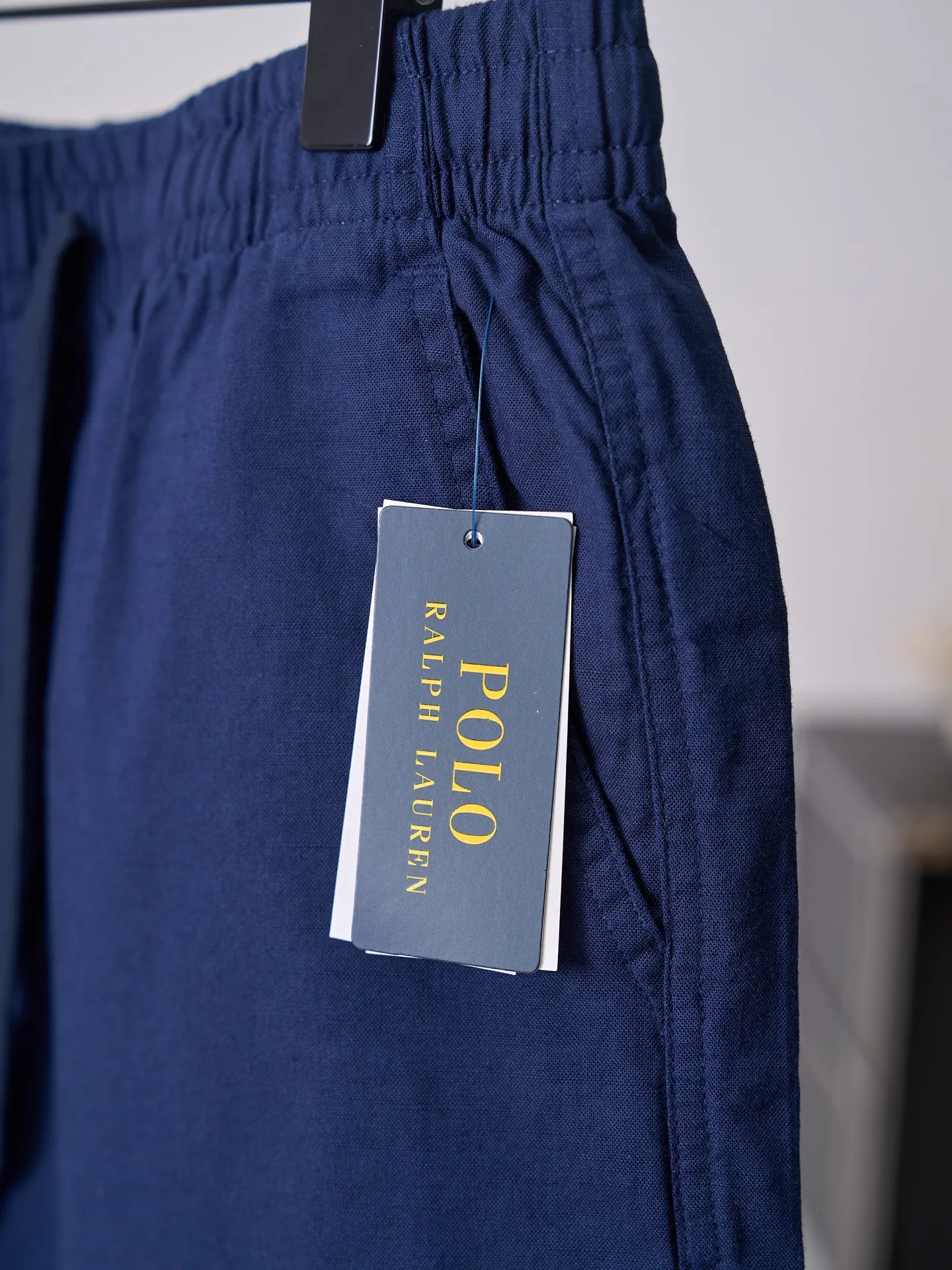 【 】Ralph Lauren/ （ 2） 【In Stock】S M L XL XXL